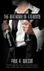 The Birthday Of Eternity - Preview