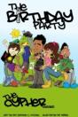 The Birthday Party - Preview