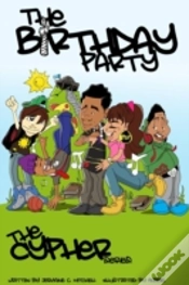 Capa do artigo The Birthday Party