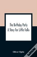 The Birthday Party
