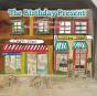 The Birthday Present - Preview