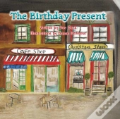 The Birthday Present