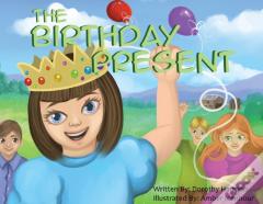 The Birthday Present