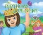 The Birthday Present - Preview