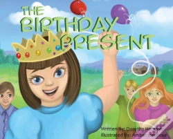 Capa do artigo The Birthday Present