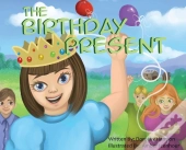 The Birthday Present