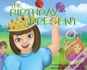 Capa do artigo The Birthday Present