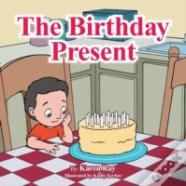 The Birthday Present