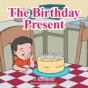 The Birthday Present - Preview