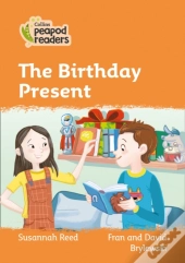 The Birthday Present