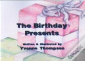 The Birthday Presents