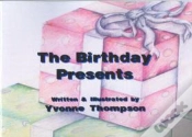 Capa do artigo The Birthday Presents