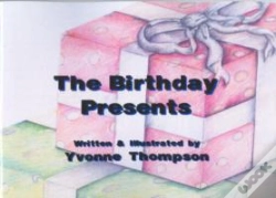 Capa do artigo The Birthday Presents