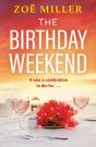 The Birthday Weekend - Preview