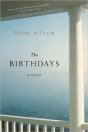 The Birthdays - Preview
