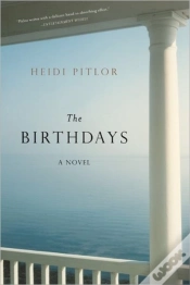 Capa do artigo The Birthdays