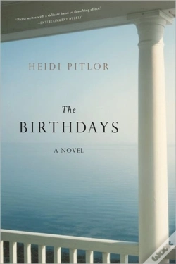 Capa do artigo The Birthdays