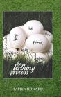 The Birthing Process - Preview