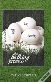 Capa do artigo The Birthing Process