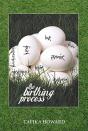The Birthing Process - Preview