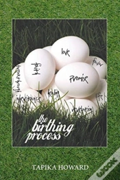 Capa do artigo The Birthing Process