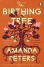 The Birthing Tree - Preview