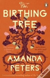 Capa do artigo The Birthing Tree