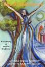 The Birthkeepers - Preview