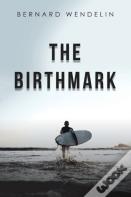 The Birthmark