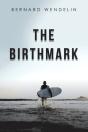The Birthmark - Preview
