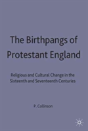 The Birthpangs Of Protestant England - Preview