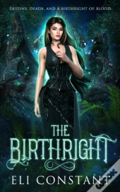 The Birthright