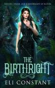 The Birthright