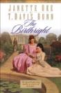 The Birthright - Preview