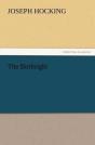 The Birthright - Preview