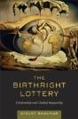 The Birthright Lottery - Preview