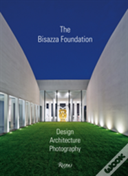 The Bisazza Foundation