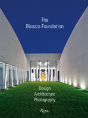 The Bisazza Foundation - Preview