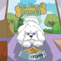 The Biscuit Bandit - Preview