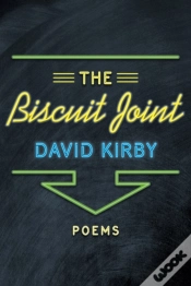 Capa do artigo The Biscuit Joint
