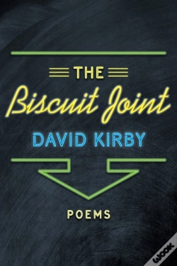 Capa do artigo The Biscuit Joint