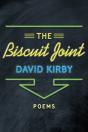 The Biscuit Joint - Preview