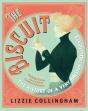 The Biscuit - Preview