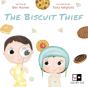 The Biscuit Thief - Preview