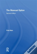 The Bisexual Option
