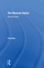 The Bisexual Option - Preview