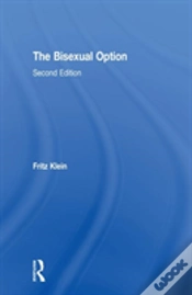 Capa do artigo The Bisexual Option