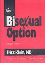 The Bisexual Option - Preview