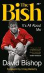 The Bish: It'S All About Me - Preview