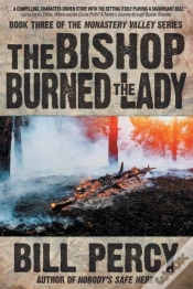 Capa do artigo The Bishop Burned The Lady